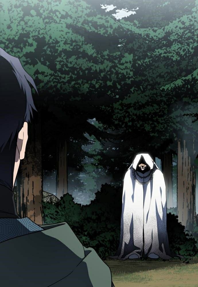 Bị Che Khuất Bởi Mặt Trời Lặn Chapter 93 - Trang 2