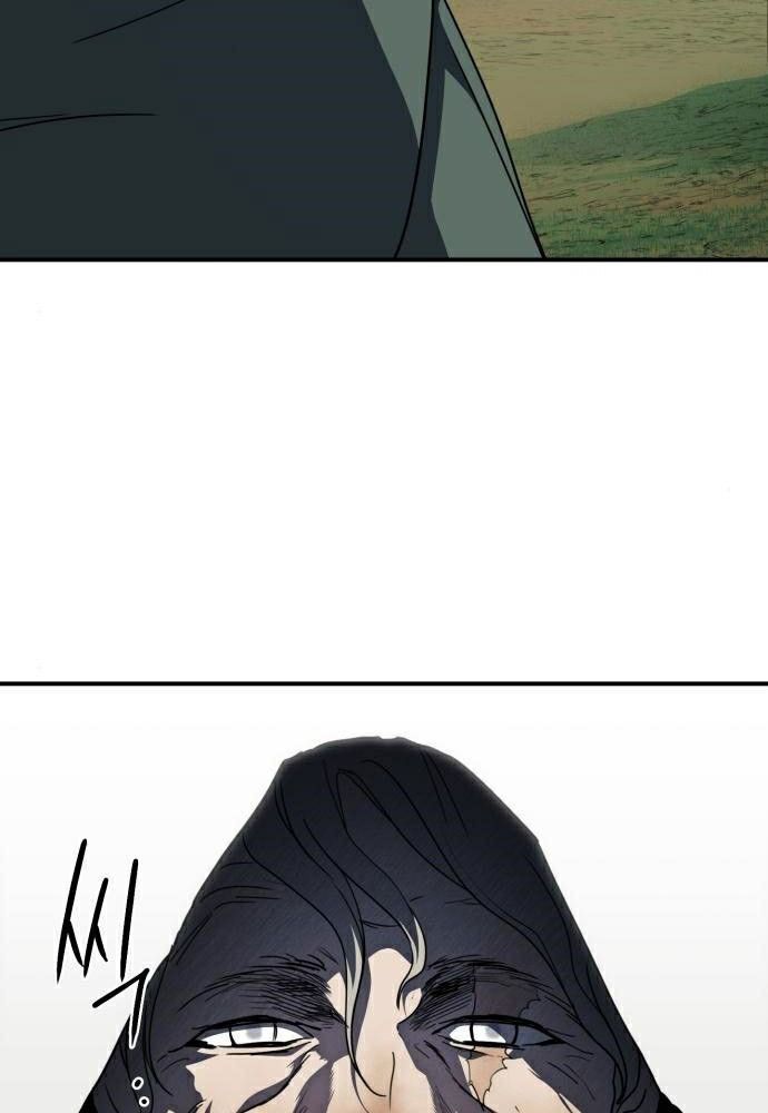 Bị Che Khuất Bởi Mặt Trời Lặn Chapter 93 - Trang 2