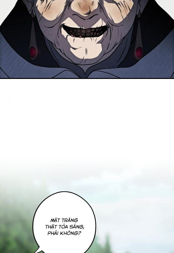 Bị Che Khuất Bởi Mặt Trời Lặn Chapter 93 - Trang 2