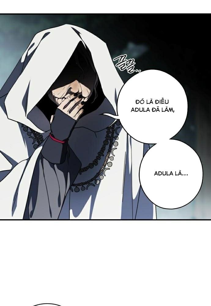 Bị Che Khuất Bởi Mặt Trời Lặn Chapter 93 - Trang 2