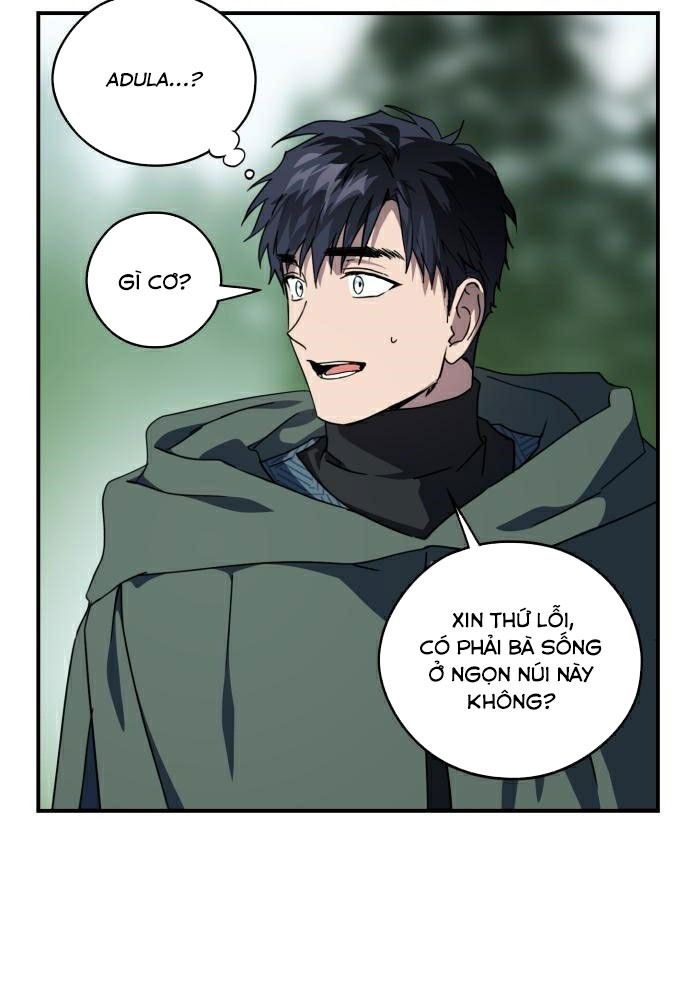 Bị Che Khuất Bởi Mặt Trời Lặn Chapter 93 - Trang 2