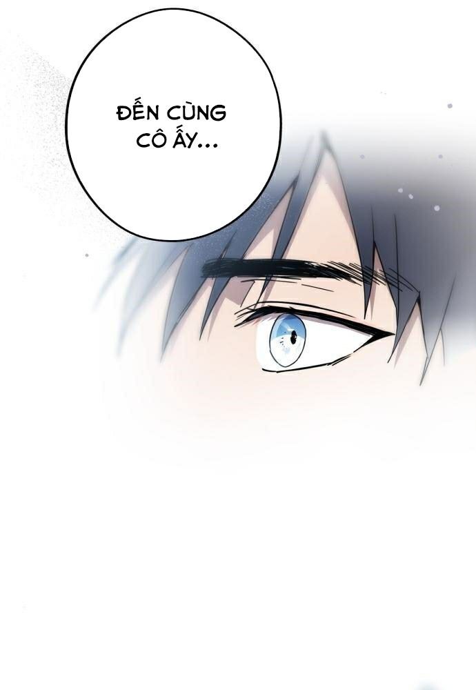 Bị Che Khuất Bởi Mặt Trời Lặn Chapter 93 - Trang 2