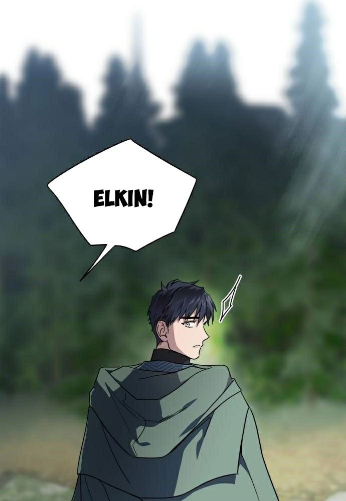 Bị Che Khuất Bởi Mặt Trời Lặn Chapter 93 - Trang 2