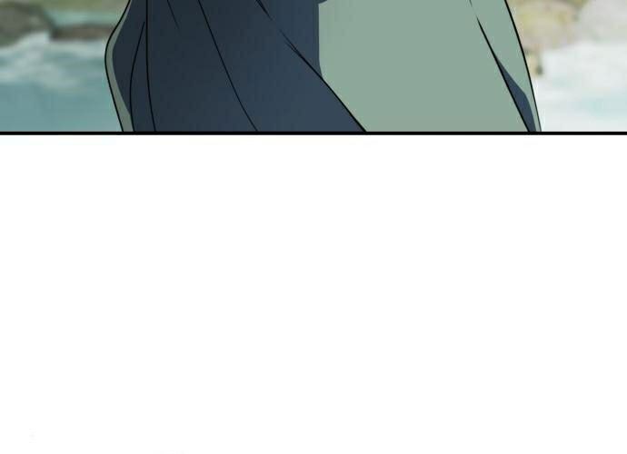 Bị Che Khuất Bởi Mặt Trời Lặn Chapter 93 - Trang 2