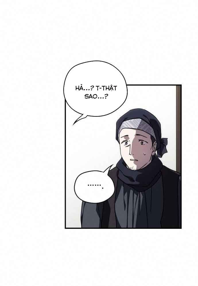 Bị Che Khuất Bởi Mặt Trời Lặn Chapter 96 - Trang 2