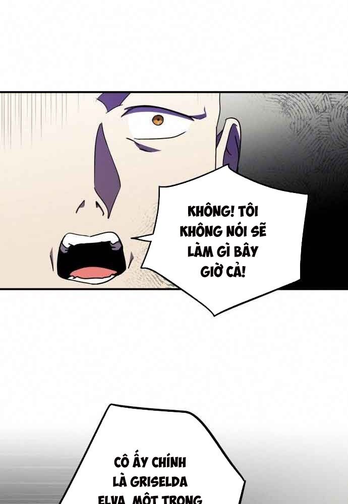 Bị Che Khuất Bởi Mặt Trời Lặn Chapter 96 - Trang 2