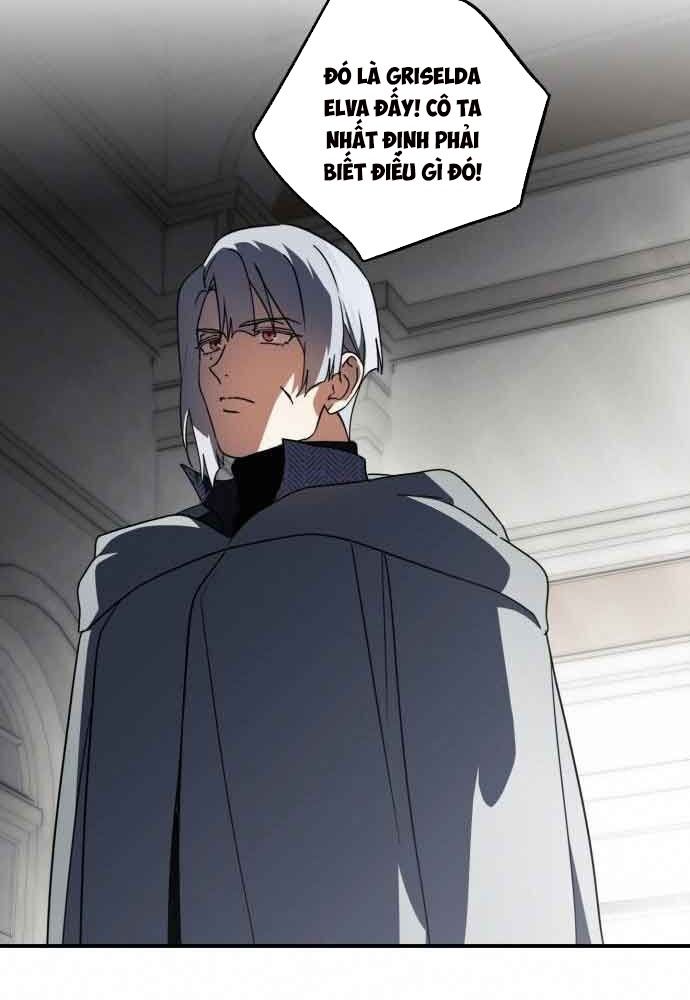 Bị Che Khuất Bởi Mặt Trời Lặn Chapter 96 - Trang 2