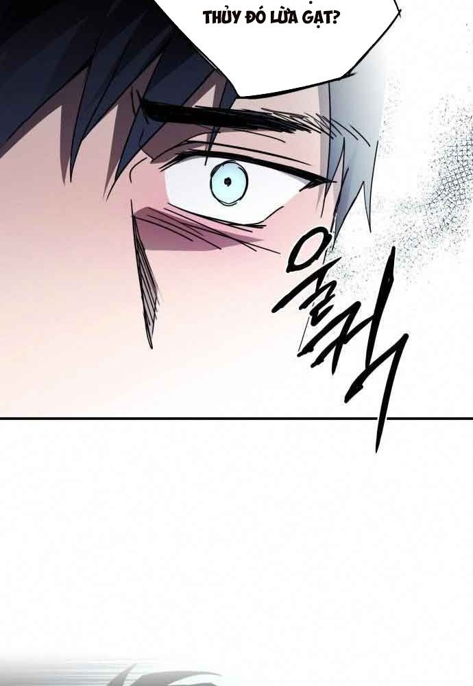 Bị Che Khuất Bởi Mặt Trời Lặn Chapter 96 - Trang 2