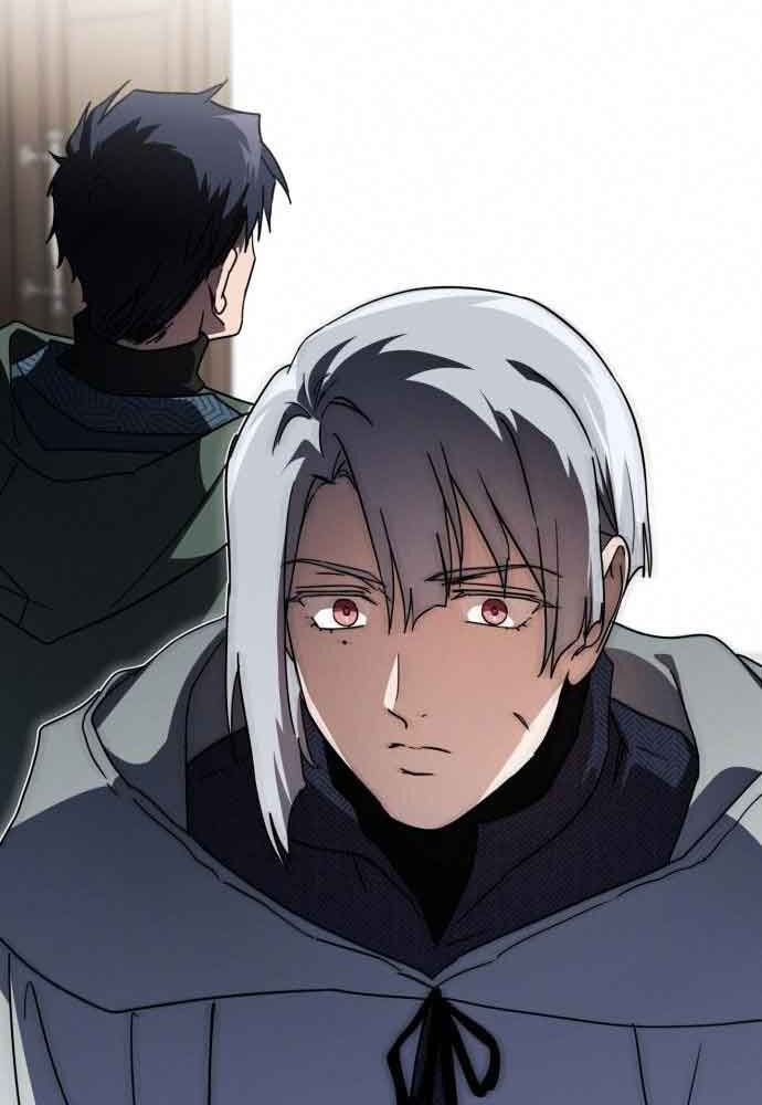 Bị Che Khuất Bởi Mặt Trời Lặn Chapter 96 - Trang 2