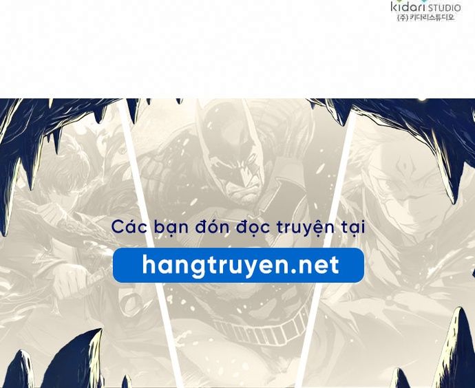 Bị Che Khuất Bởi Mặt Trời Lặn Chapter 96 - Trang 2