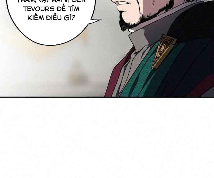 Bị Che Khuất Bởi Mặt Trời Lặn Chapter 96 - Trang 2