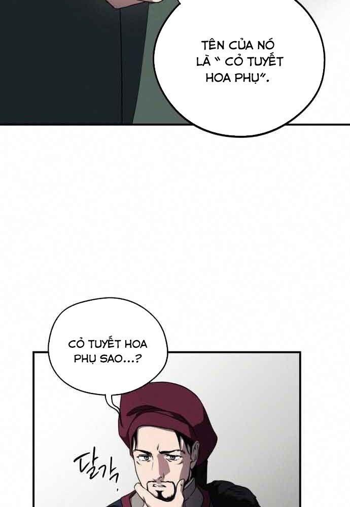 Bị Che Khuất Bởi Mặt Trời Lặn Chapter 96 - Trang 2