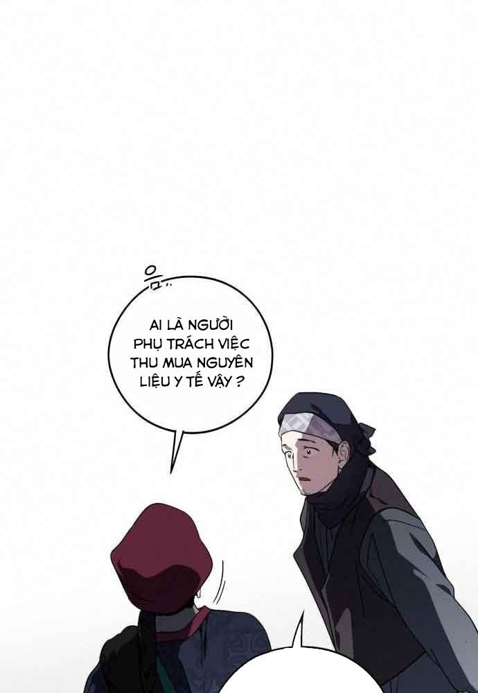 Bị Che Khuất Bởi Mặt Trời Lặn Chapter 96 - Trang 2