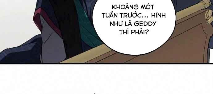 Bị Che Khuất Bởi Mặt Trời Lặn Chapter 96 - Trang 2
