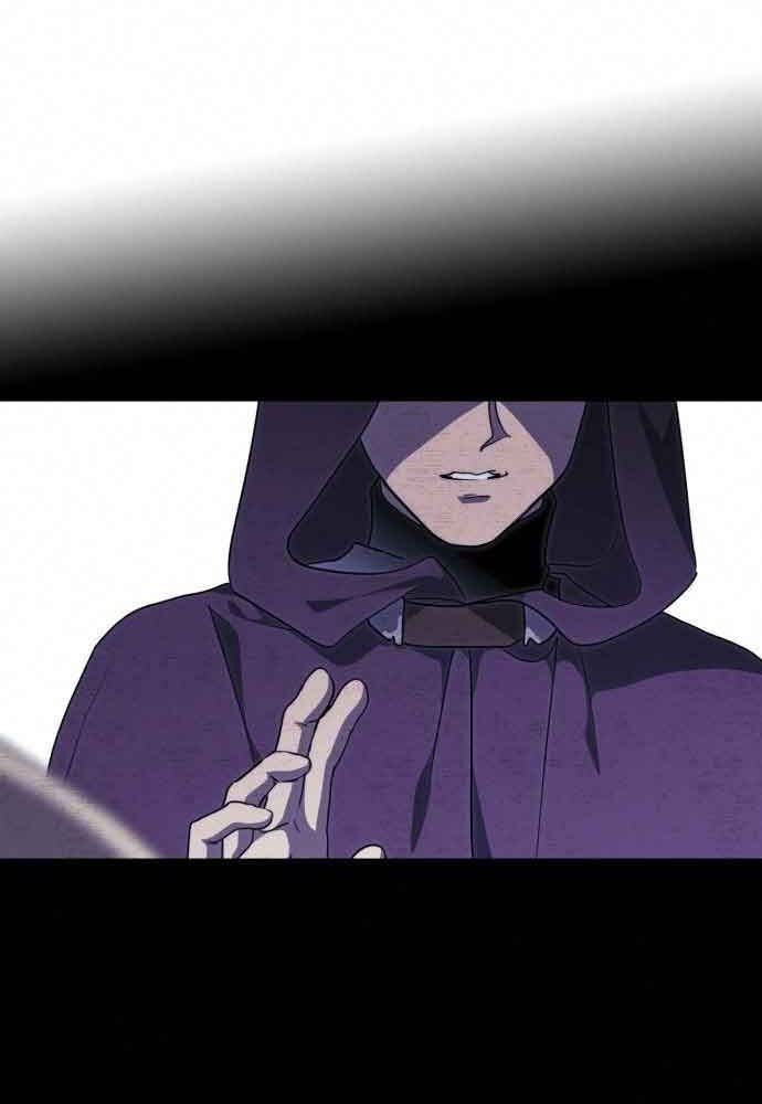 Bị Che Khuất Bởi Mặt Trời Lặn Chapter 96 - Trang 2