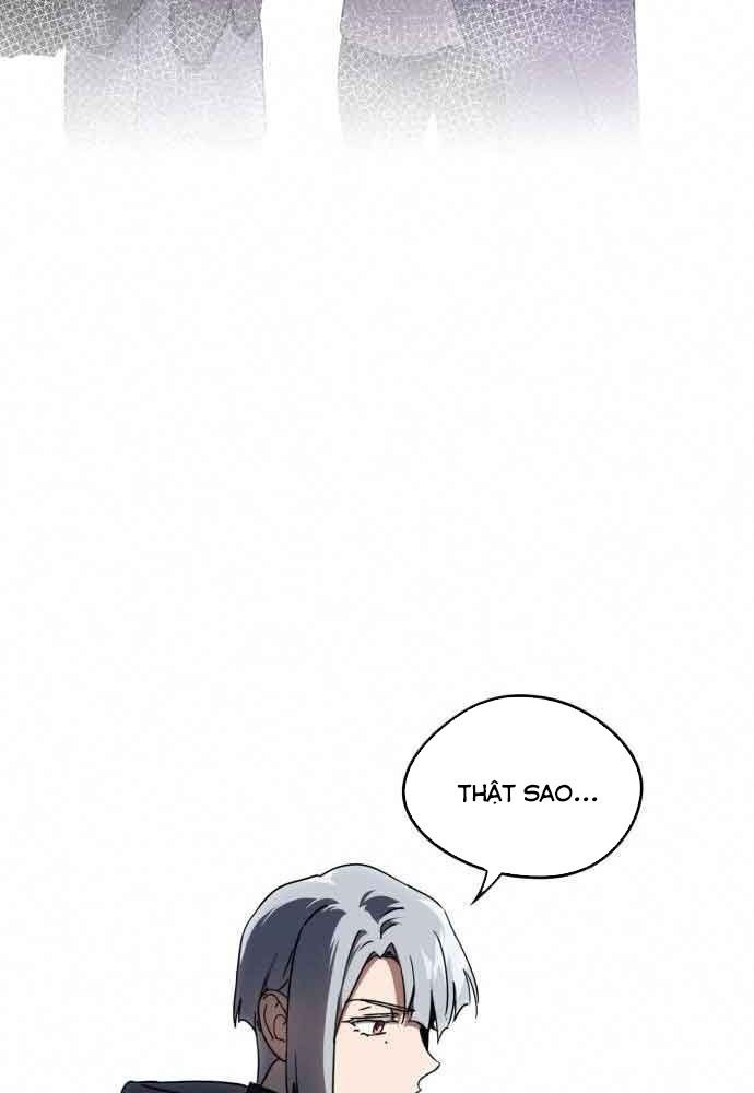 Bị Che Khuất Bởi Mặt Trời Lặn Chapter 96 - Trang 2