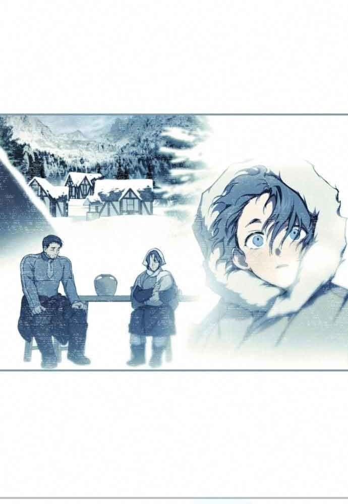 Bị Che Khuất Bởi Mặt Trời Lặn Chapter 96 - Trang 2