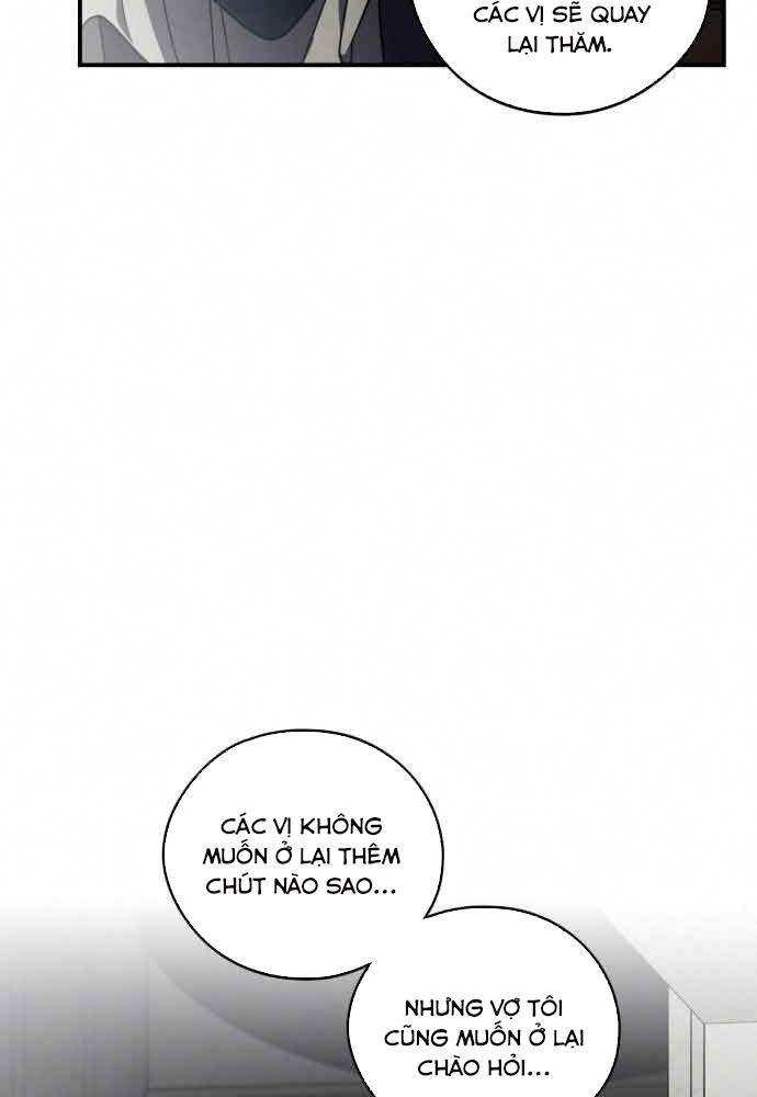 Bị Che Khuất Bởi Mặt Trời Lặn Chapter 96 - Trang 2