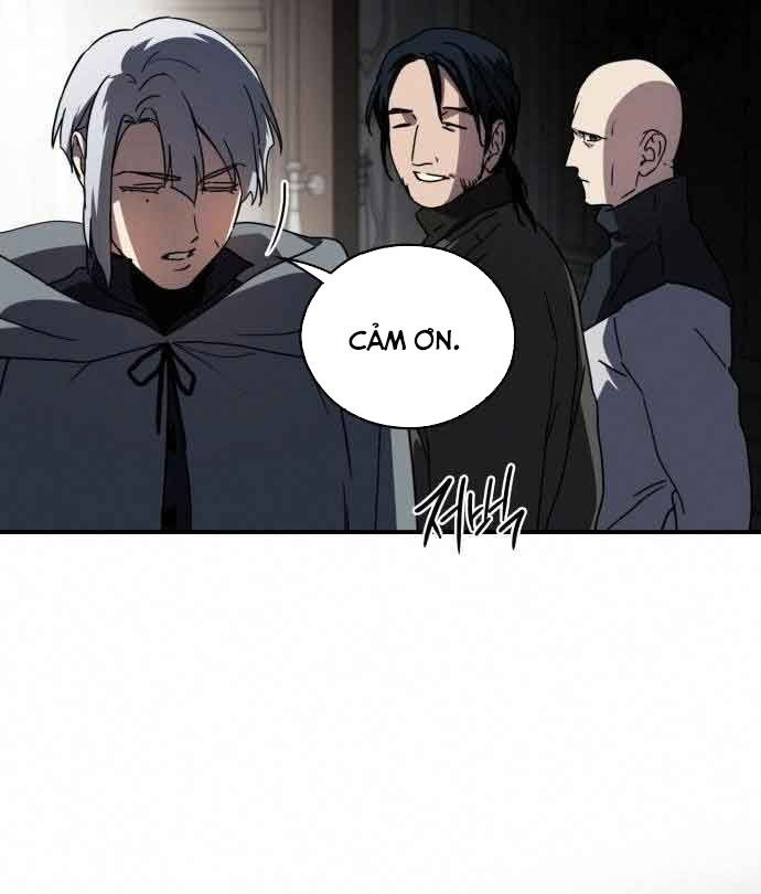 Bị Che Khuất Bởi Mặt Trời Lặn Chapter 96 - Trang 2