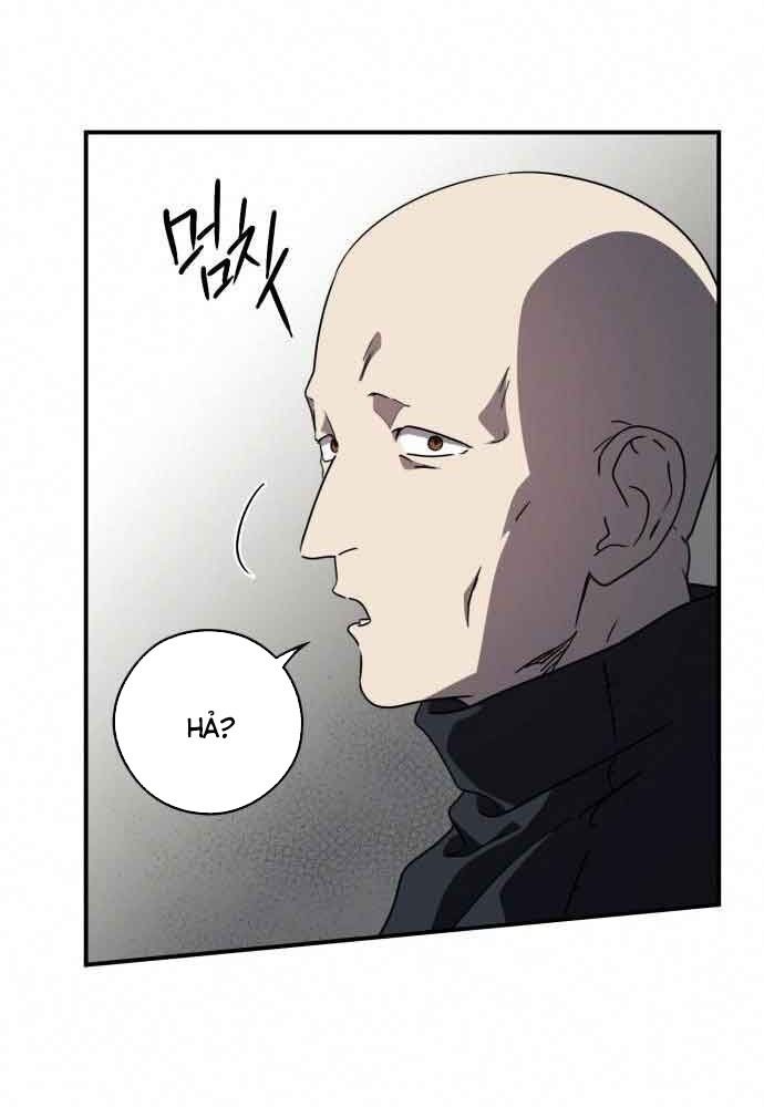 Bị Che Khuất Bởi Mặt Trời Lặn Chapter 96 - Trang 2