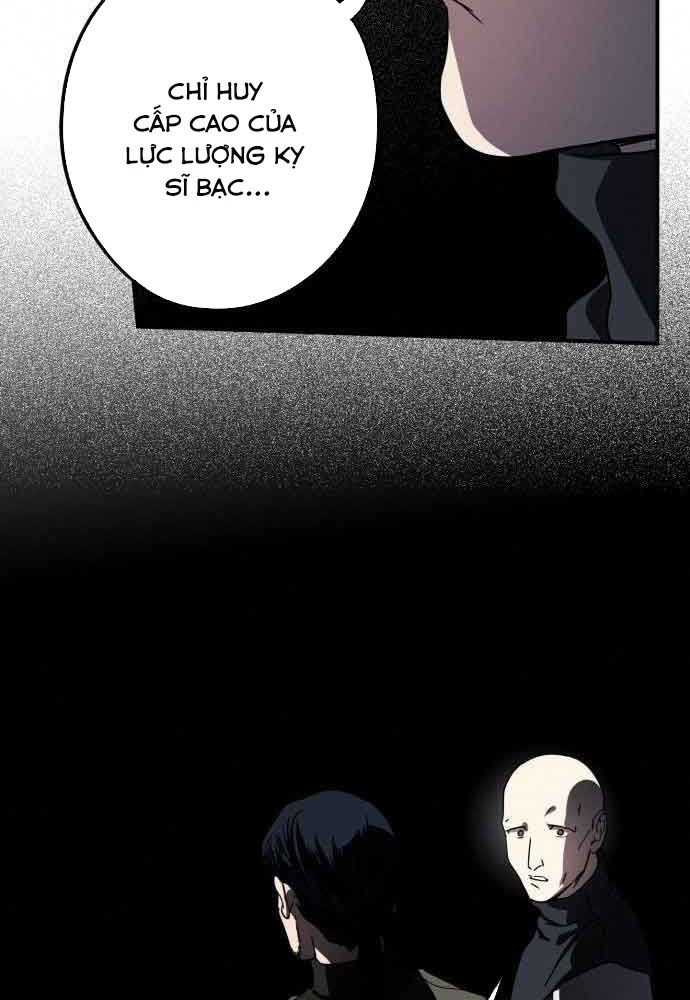 Bị Che Khuất Bởi Mặt Trời Lặn Chapter 96 - Trang 2