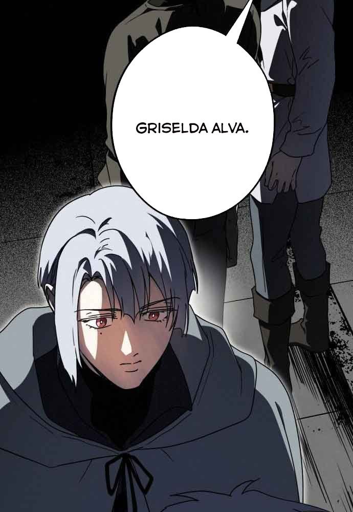 Bị Che Khuất Bởi Mặt Trời Lặn Chapter 96 - Trang 2