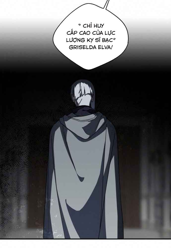 Bị Che Khuất Bởi Mặt Trời Lặn Chapter 96 - Trang 2