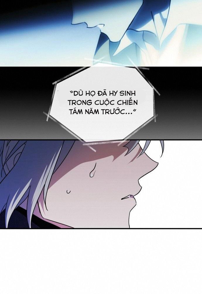 Bị Che Khuất Bởi Mặt Trời Lặn Chapter 97 - Trang 2