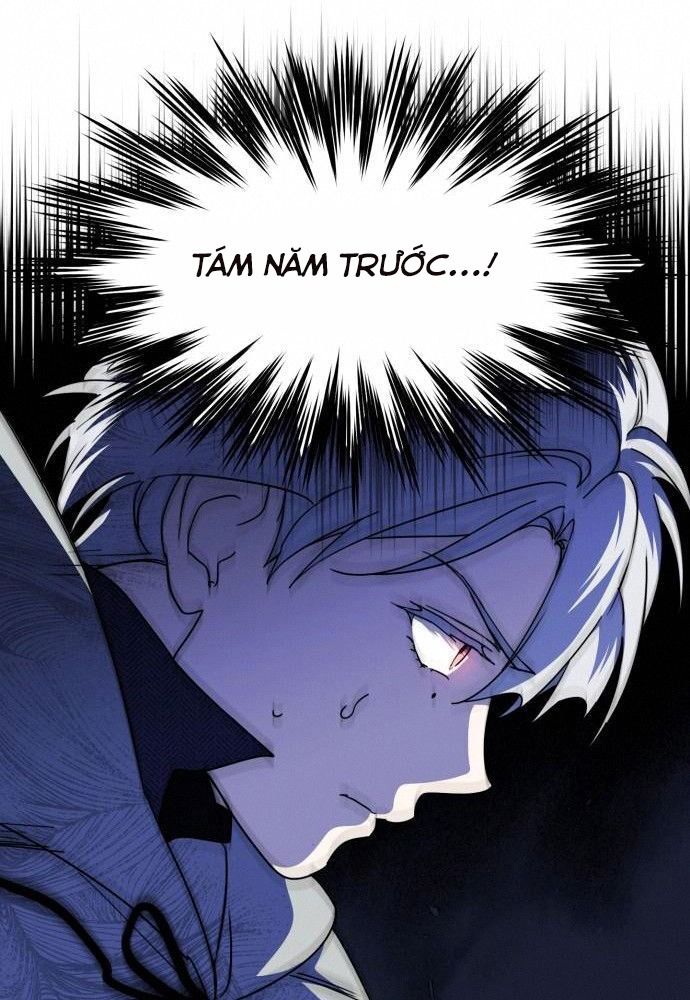 Bị Che Khuất Bởi Mặt Trời Lặn Chapter 97 - Trang 2