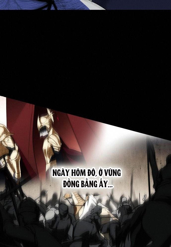 Bị Che Khuất Bởi Mặt Trời Lặn Chapter 97 - Trang 2