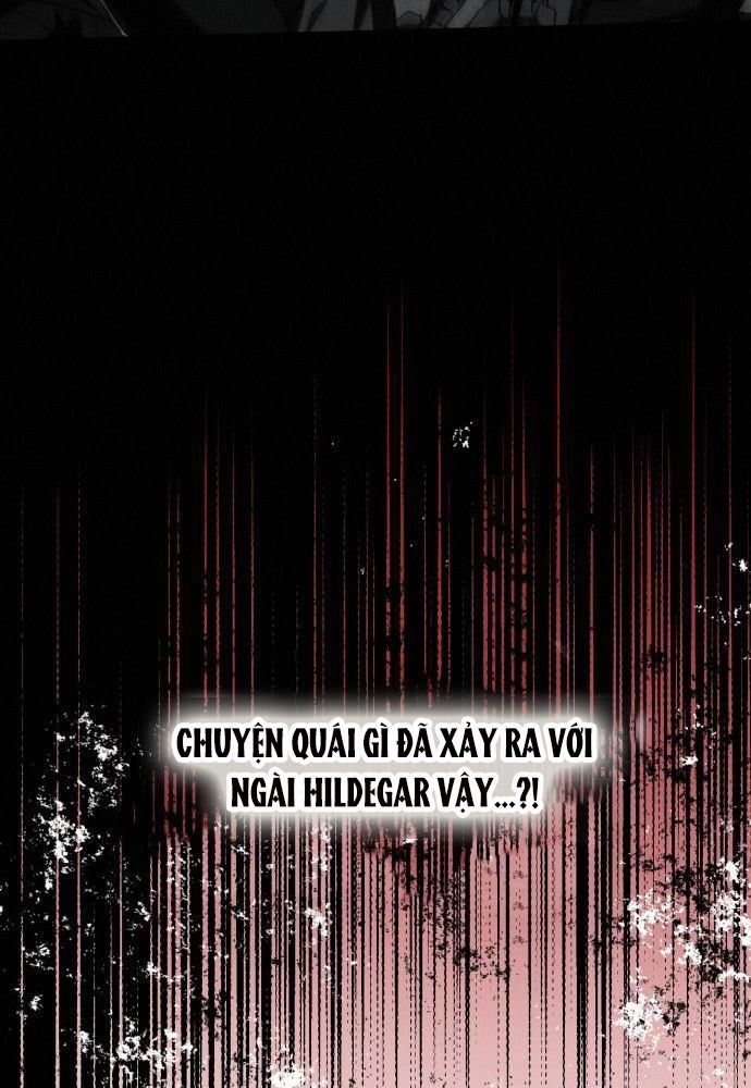 Bị Che Khuất Bởi Mặt Trời Lặn Chapter 97 - Trang 2