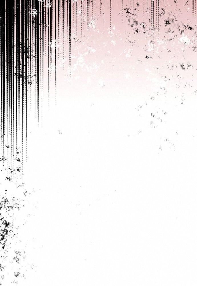 Bị Che Khuất Bởi Mặt Trời Lặn Chapter 97 - Trang 2