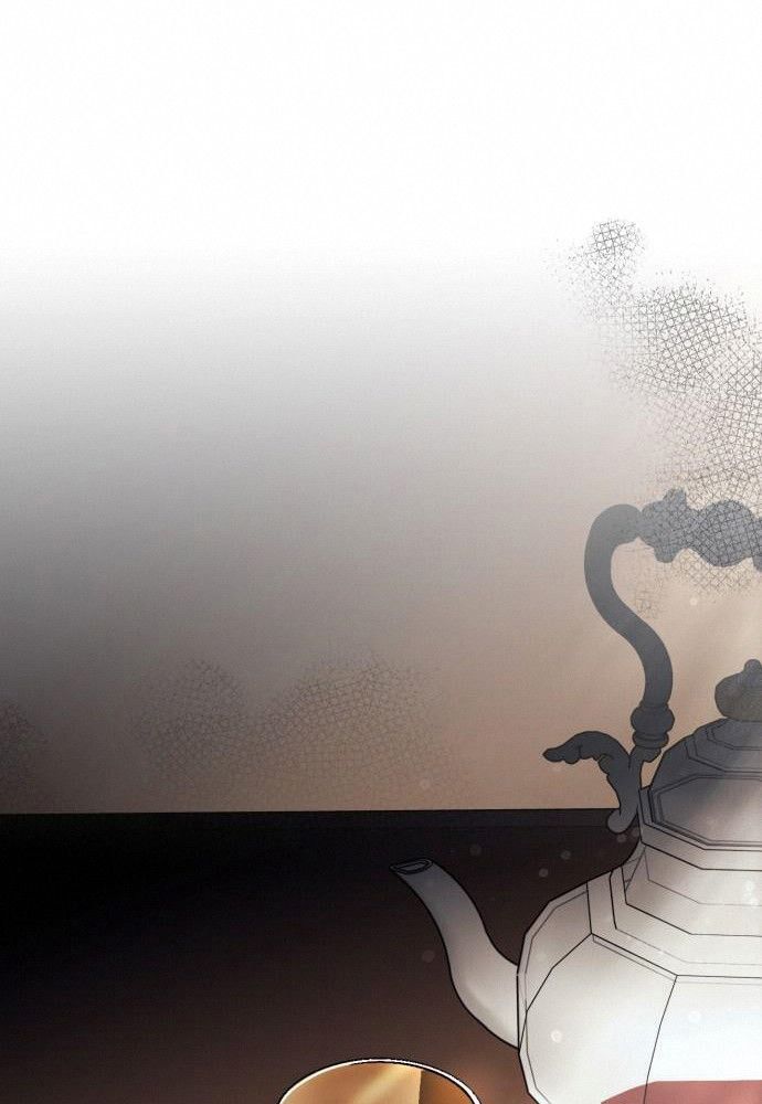 Bị Che Khuất Bởi Mặt Trời Lặn Chapter 97 - Trang 2