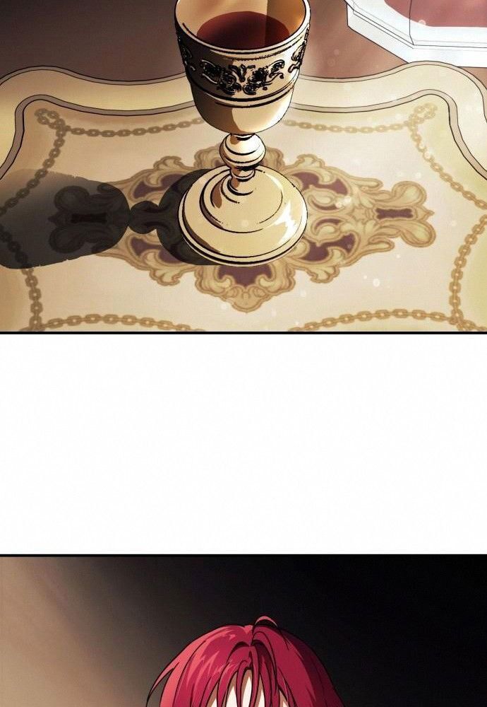 Bị Che Khuất Bởi Mặt Trời Lặn Chapter 97 - Trang 2