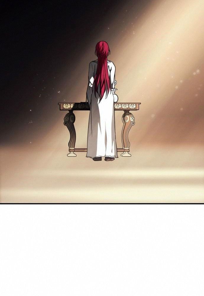 Bị Che Khuất Bởi Mặt Trời Lặn Chapter 97 - Trang 2