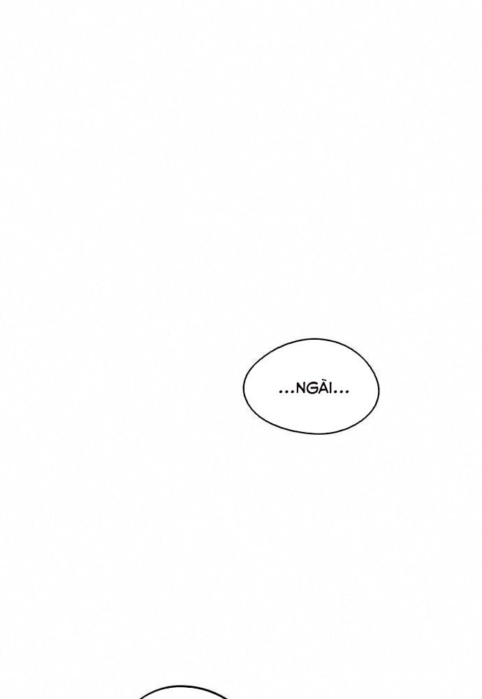 Bị Che Khuất Bởi Mặt Trời Lặn Chapter 97 - Trang 2