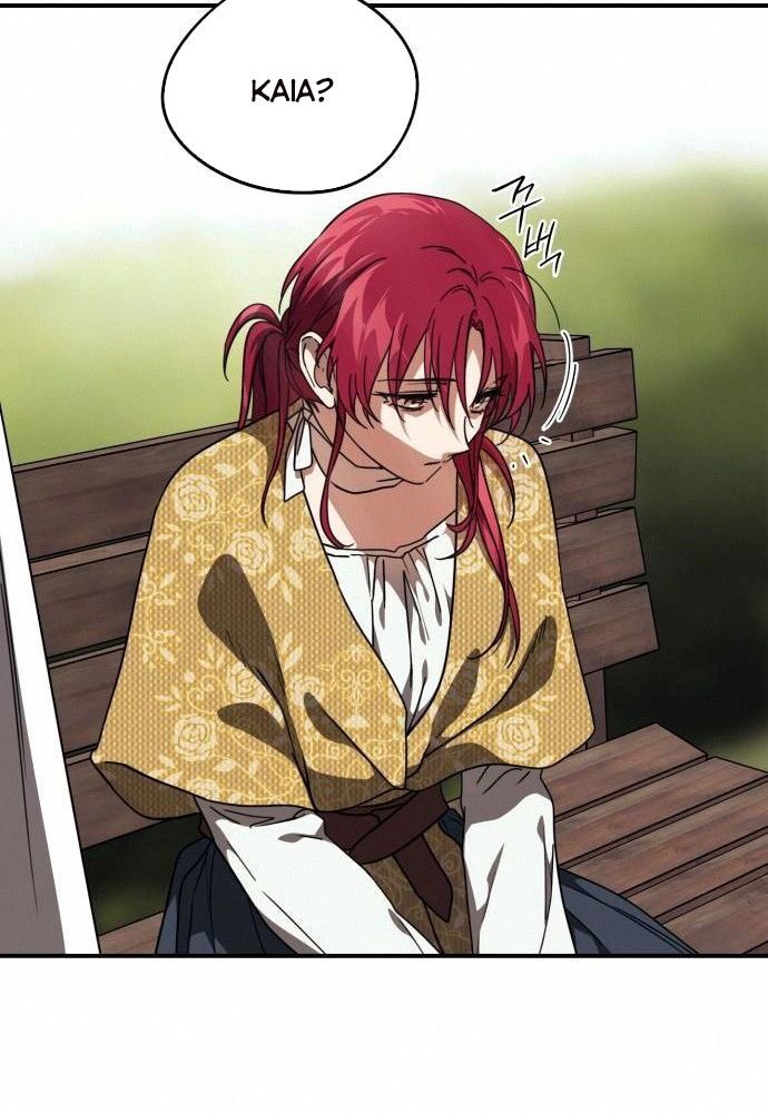 Bị Che Khuất Bởi Mặt Trời Lặn Chapter 97 - Trang 2