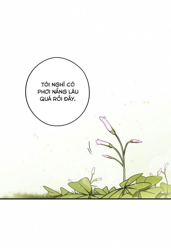 Bị Che Khuất Bởi Mặt Trời Lặn Chapter 97 - Trang 2