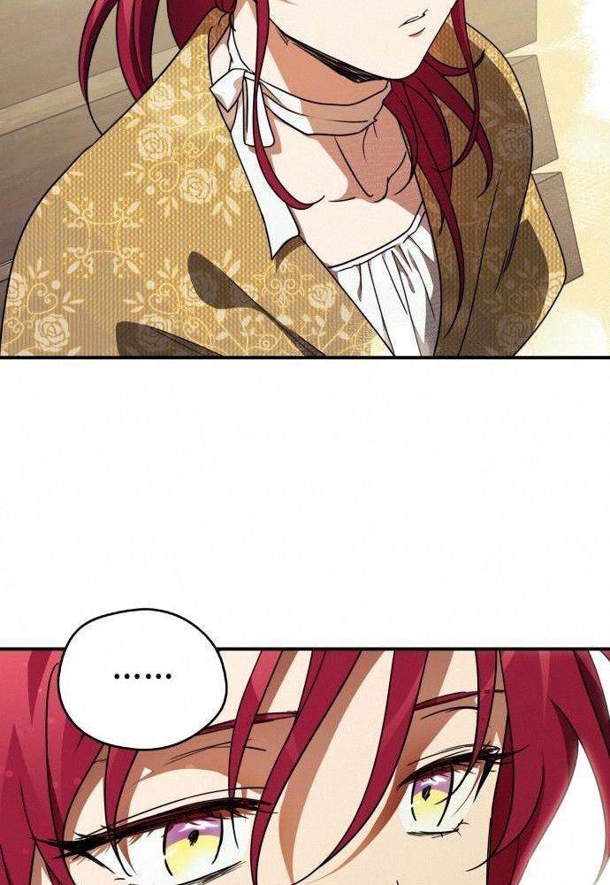 Bị Che Khuất Bởi Mặt Trời Lặn Chapter 97 - Trang 2