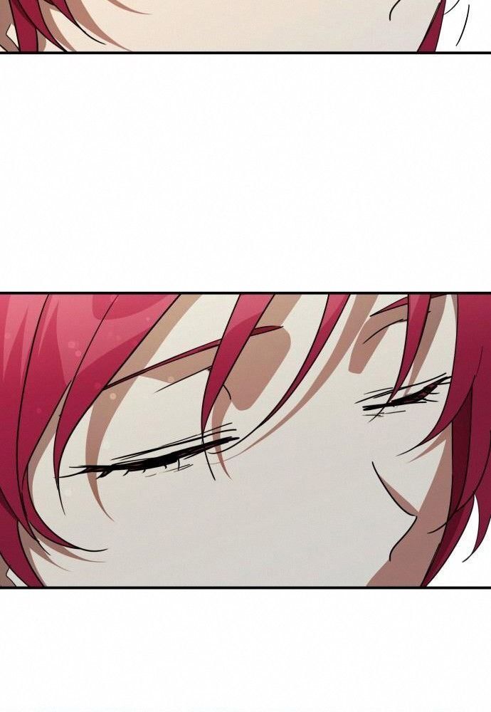 Bị Che Khuất Bởi Mặt Trời Lặn Chapter 97 - Trang 2