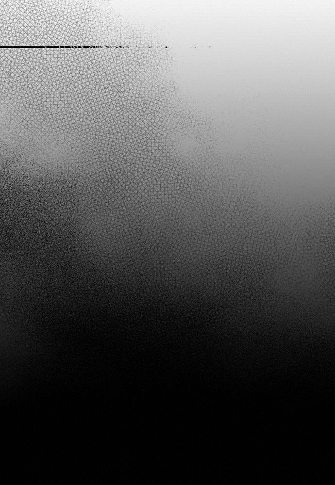 Bị Che Khuất Bởi Mặt Trời Lặn Chapter 97 - Trang 2