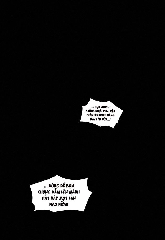 Bị Che Khuất Bởi Mặt Trời Lặn Chapter 97 - Trang 2