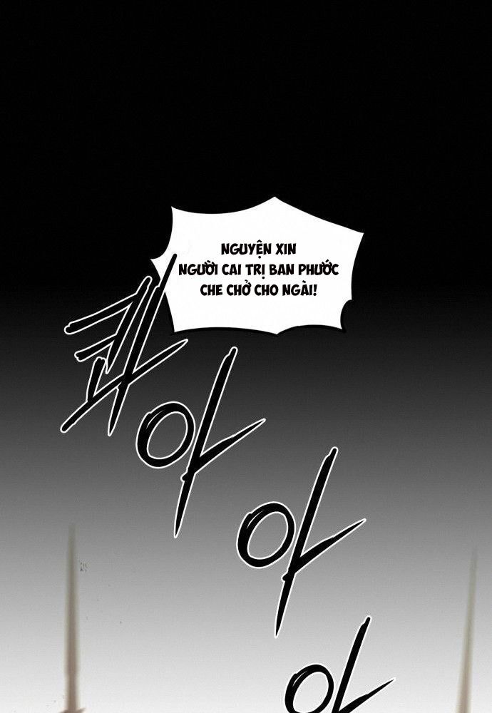 Bị Che Khuất Bởi Mặt Trời Lặn Chapter 97 - Trang 2