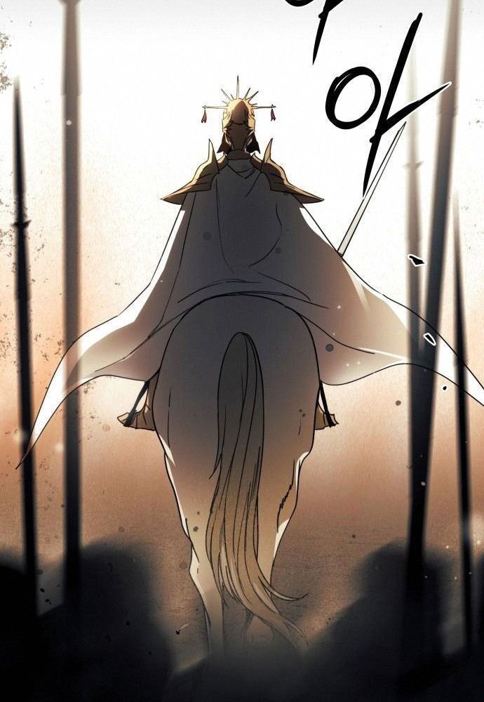 Bị Che Khuất Bởi Mặt Trời Lặn Chapter 97 - Trang 2