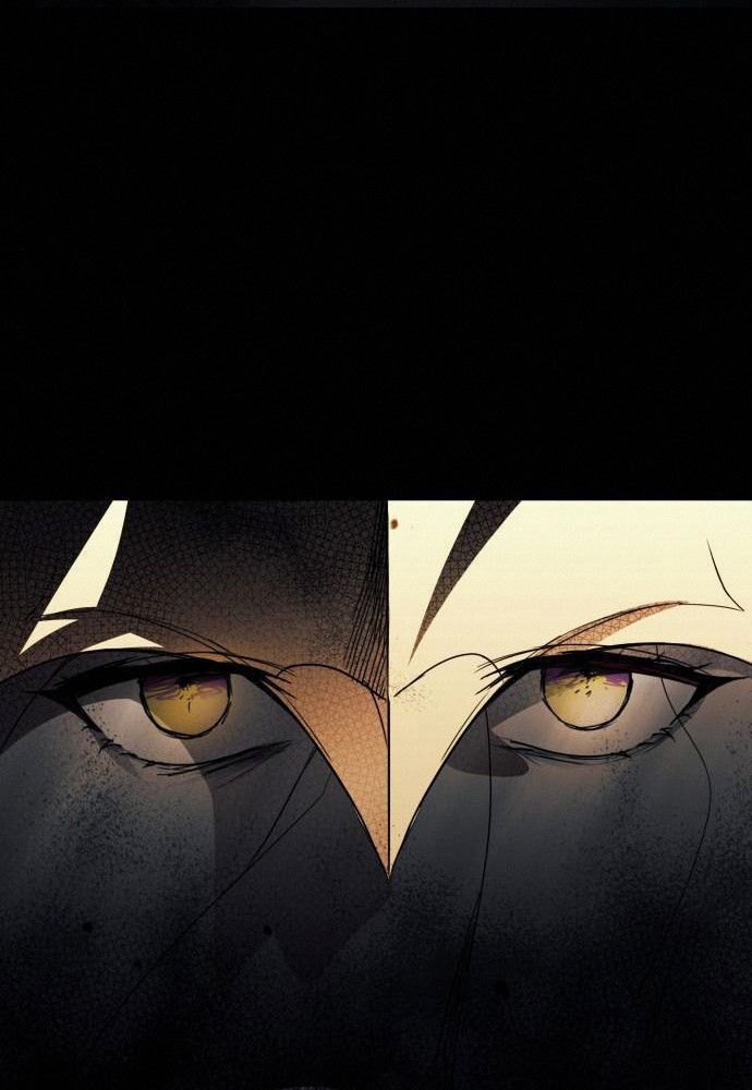 Bị Che Khuất Bởi Mặt Trời Lặn Chapter 97 - Trang 2