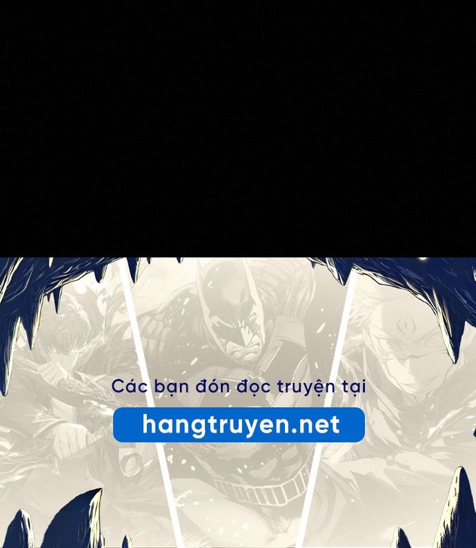 Bị Che Khuất Bởi Mặt Trời Lặn Chapter 97 - Trang 2