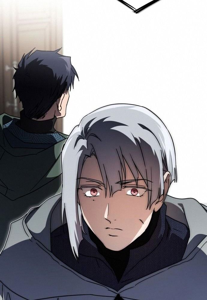 Bị Che Khuất Bởi Mặt Trời Lặn Chapter 97 - Trang 2