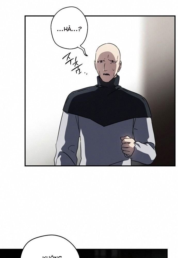 Bị Che Khuất Bởi Mặt Trời Lặn Chapter 97 - Trang 2