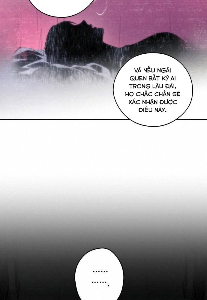 Bị Che Khuất Bởi Mặt Trời Lặn Chapter 97 - Trang 2