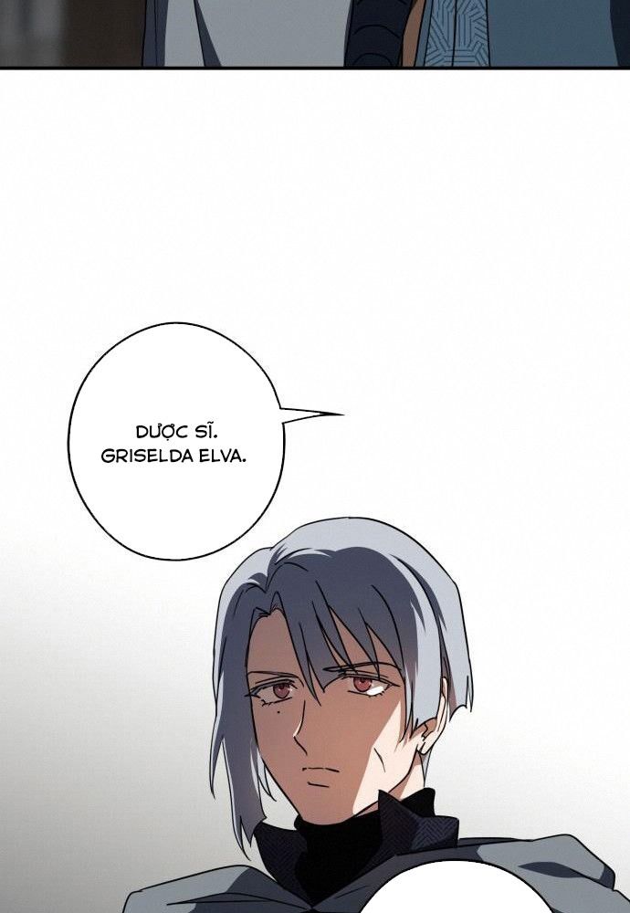 Bị Che Khuất Bởi Mặt Trời Lặn Chapter 97 - Trang 2